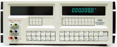 SgLabs_Datron_4808_1
