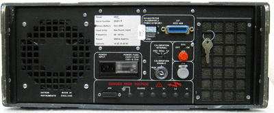 SgLabs_Datron_4808_3