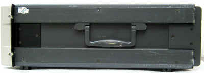 SgLabs_Datron_4808_4