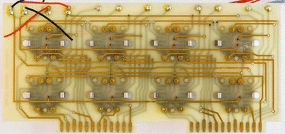 rly_bot_1