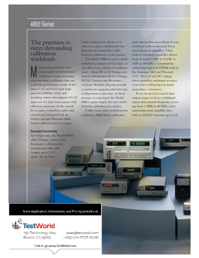 brochure-Wavetek-4808-multifunction-dmm-calibrator_new