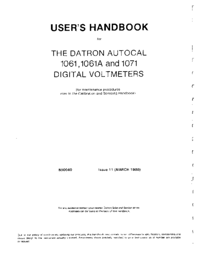 Datron_1061_1061A__1071_Operation_Manual c20101120 [75]