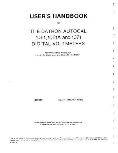 datron_1061_61A__71 c20050601 [75]