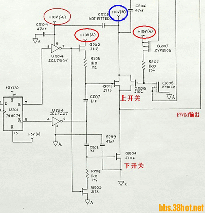 3_3_a203fb7436004b5