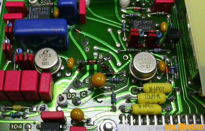 3_3_393d95e2071e166