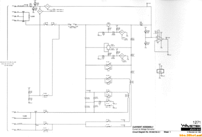 170600wrqf2nxczde4br4f