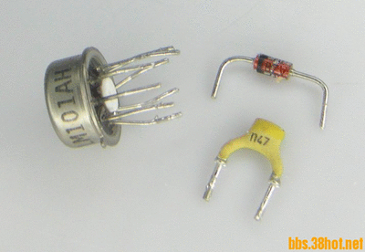 3_3_6196b93a45953c1