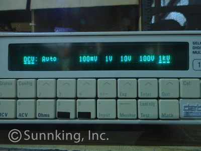 s-l1600 (1)