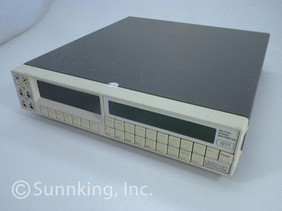 s-l1600 (11)