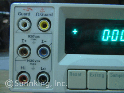 s-l1600 (2)