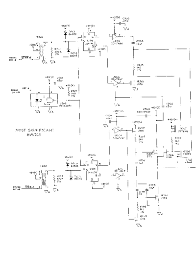 4912-Cell-2(1)