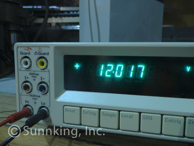 s-l1600 (3)