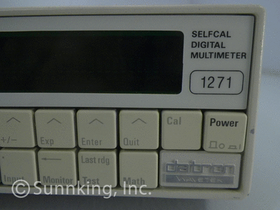 s-l1600 (4)