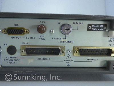 s-l1600 (5)