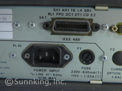s-l1600 (6)