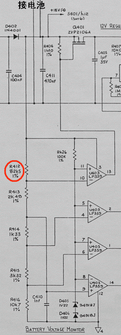 9_3_4f83bb3a6bd8bf3