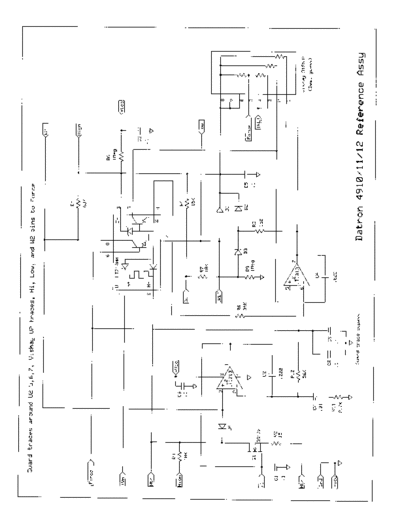 DatronRef(1)