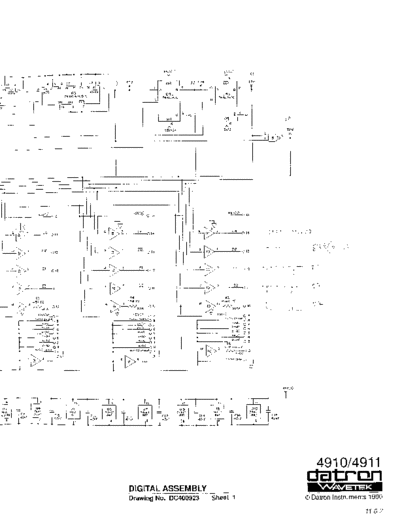 datron-clock-2(1)