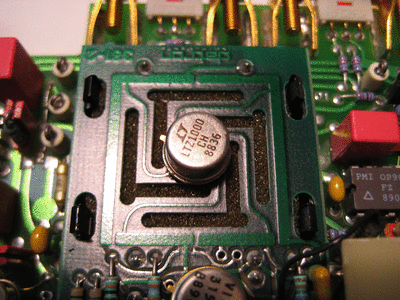 DatronLTZCloseup