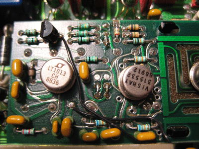 DatronRefCloseup