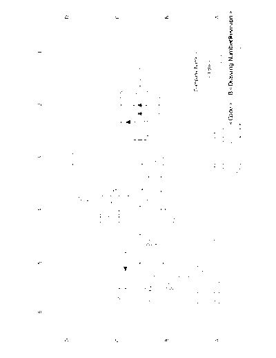 datron_ltzref