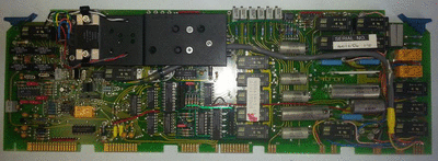 datron 4800 blue board top_1
