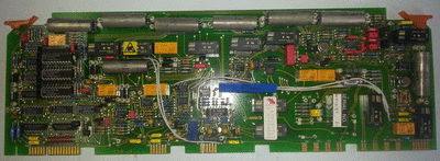 datron 4800 orange board top_1