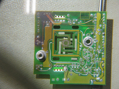 datron_ref_PCB_bot