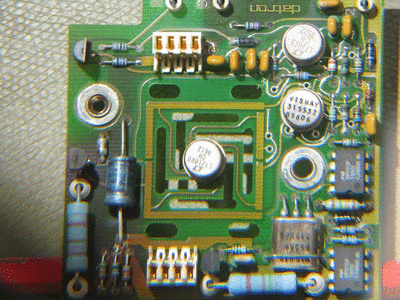 datron_ref_PCB_top