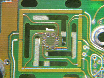 ltz1000_mount_pcb_bot