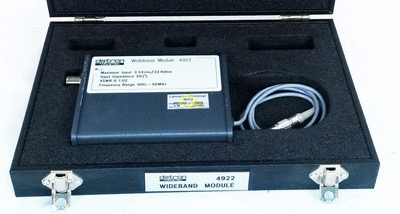 prod_4922_1