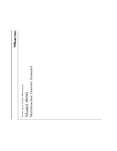 4950____umeng0000