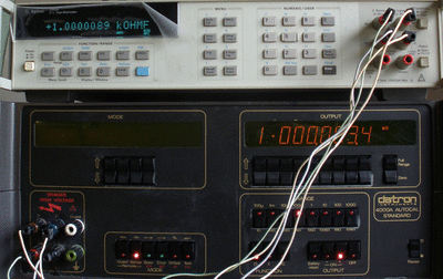 00d240f79dd