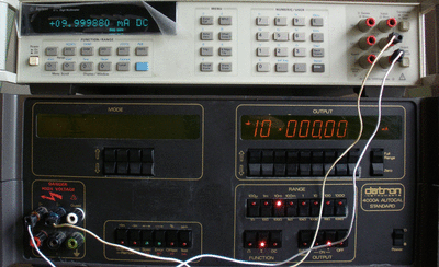 13e71b80616