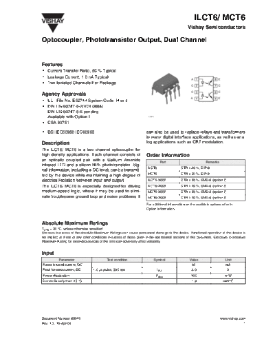ILCT6 c20041223 [8]