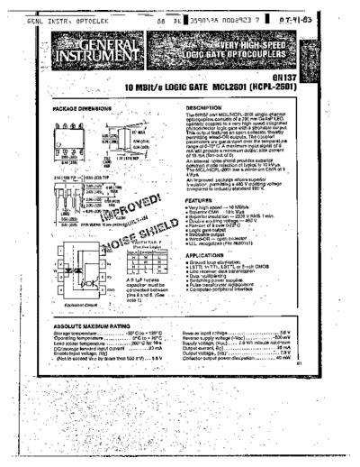 MCL2601 c20070208 [6]