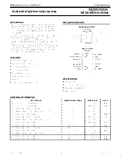 NE5534N c20060423 [8]