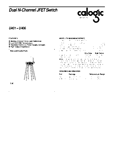 U404 c20060425 [2]