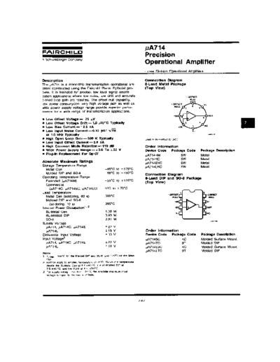 UA714HC [13]