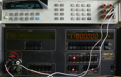 c30bf311ca2