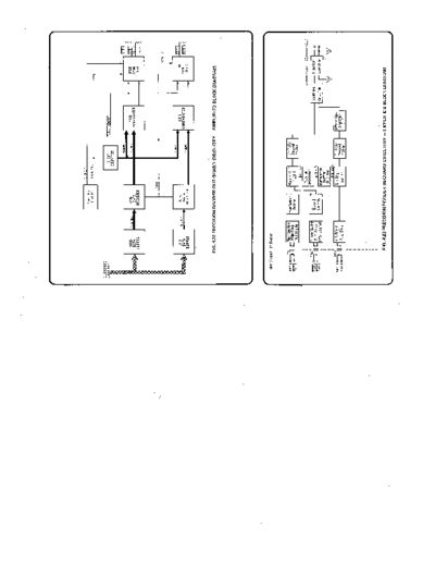 Datron 4000A Ref Div Text