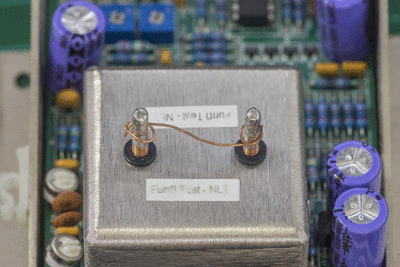 em_A10_inputs_1