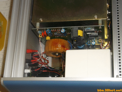 board