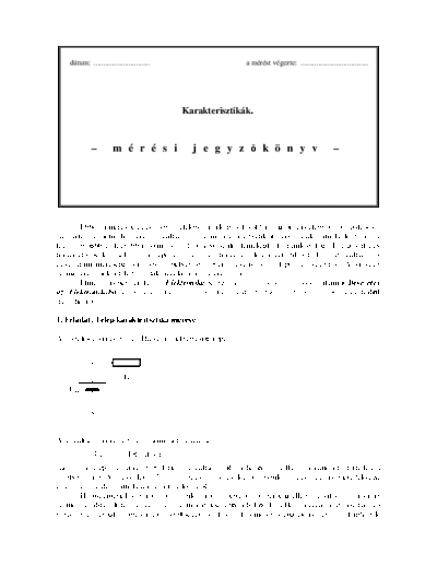 karakteriszt_jk