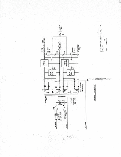 EML-101_SCHEMATICS