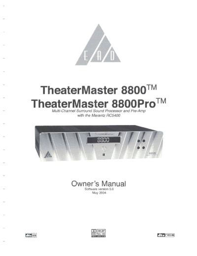 hfe_ead_theatermaster_8800_pro_en