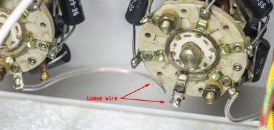 fix_wire_b