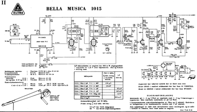 Bella%20Musica%201015
