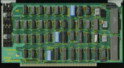 CompuPro_8085_88