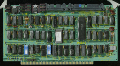 CompuPro_Disk1_68_85_86